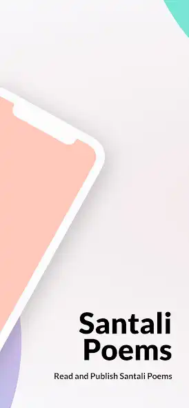 Play Lailakchar - A Santali Library as an online game Lailakchar - A Santali Library with UptoPlay