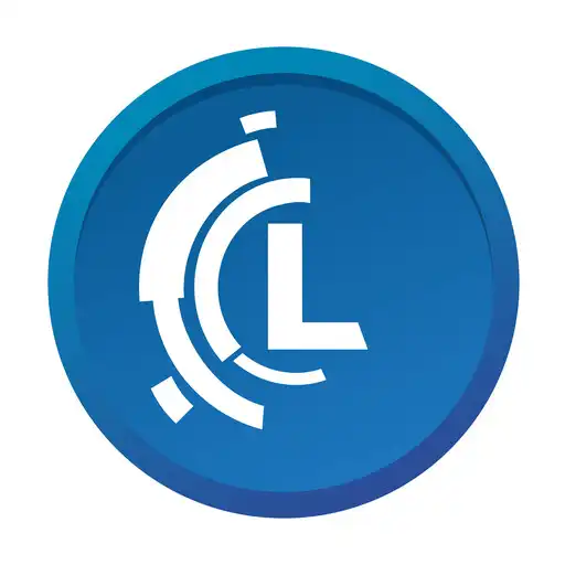 Play LailaoPay - Simplify your life APK