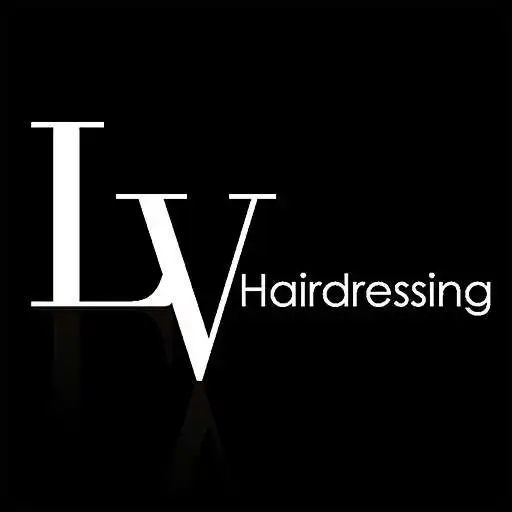 Free play online Laila Valentino Hairdressing APK Free play online Laila Valentino Hairdressing APK