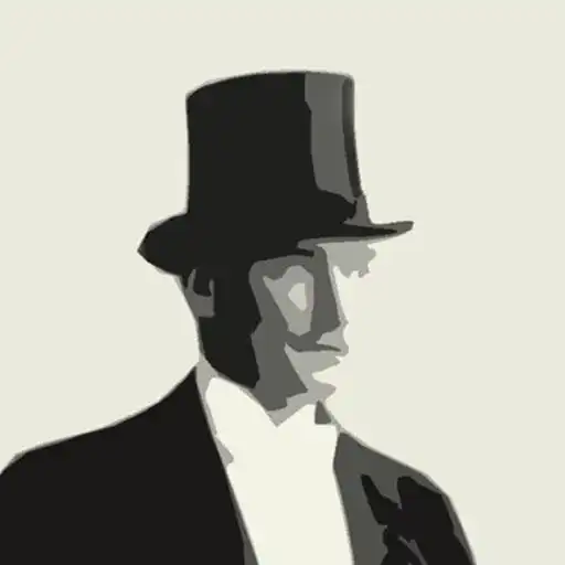 Play LA IMPORTANCIA DE LLAMARSE ERNESTO - LIBRO GRATIS APK