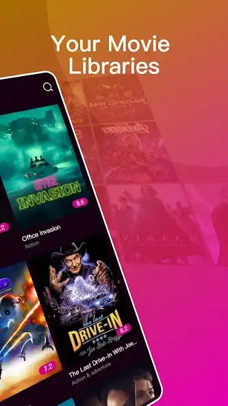 Play Laim as an online game Laim with UptoPlay