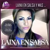 Free play online Laina En Salsa APK