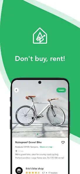 Play Lainappi  and enjoy Lainappi with UptoPlay