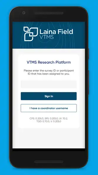 Play Laina  and enjoy Laina with UptoPlay