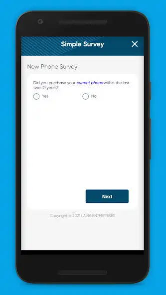 Play Laina as an online game Laina with UptoPlay