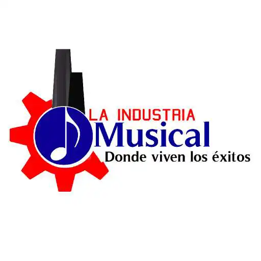 Play LA INDUSTRIA MUSICAL APK