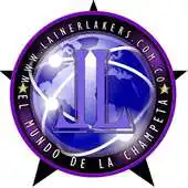 Free play online LainerLakers v1 APK