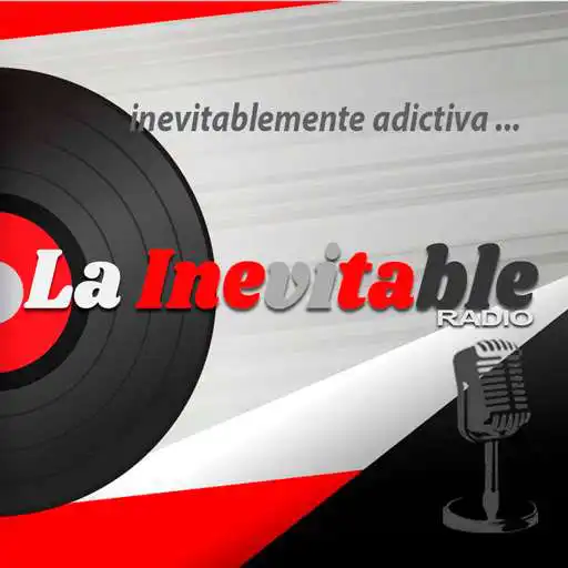 Play LA INEVITABLE APK