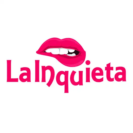 Play La Inquieta FM APK