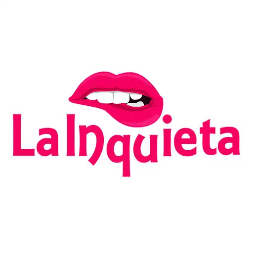 Play La Inquieta FM  and enjoy La Inquieta FM with UptoPlay
