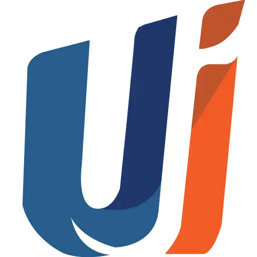 Play La Inter App APK