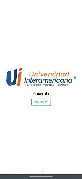 Play La Inter App and enjoy La Inter App with UptoPlay Play La Inter App and enjoy La Inter App with UptoPlay