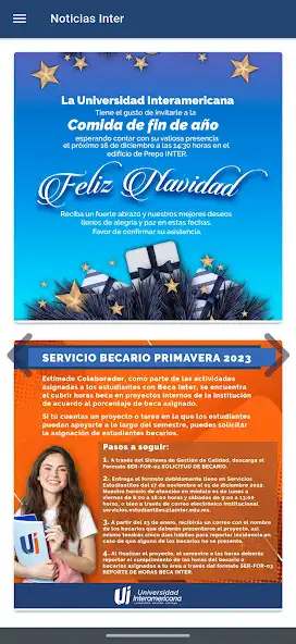 Play La Inter App as an online game online La Inter App with UptoPlay Play La Inter App as an online game La Inter App with UptoPlay