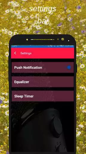 Play La Invasora 94.5 FM Tijuana and enjoy La Invasora 94.5 FM Tijuana with UptoPlay Play La Invasora 94.5 FM Tijuana and enjoy La Invasora 94.5 FM Tijuana with UptoPlay