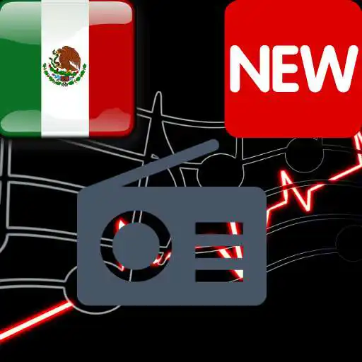 Play La Invasora 99.7 Monterrey MEXICO GRATIS APK