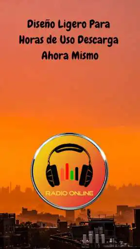 Play La Invasora 99.7 Monterrey Mx as an online game La Invasora 99.7 Monterrey Mx with UptoPlay