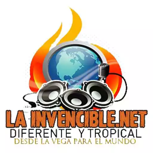 Play LA INVENCIBLE APK Play LA INVENCIBLE APK