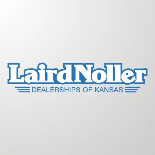 Play Laird Noller APK Play Laird Noller APK