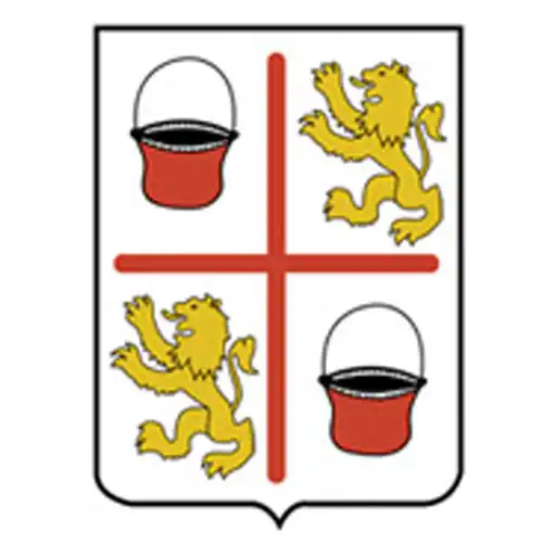 Play La Iruela Informa APK