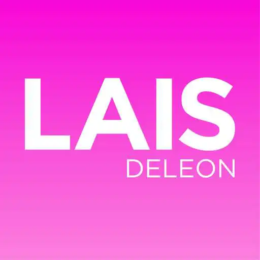 Free play online Lais DeLeon Fitness APK
