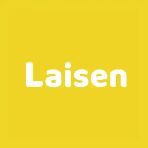Play Laisen APK