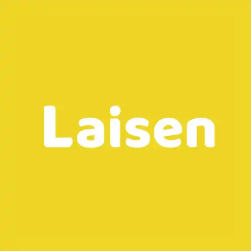 Play Laisen APK Play Laisen APK