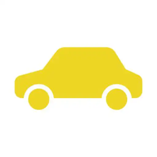 Play Laisen Instructor APK