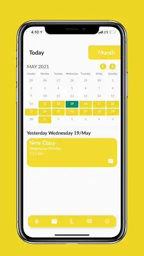 Play Laisen Instructor  and enjoy Laisen Instructor with UptoPlay