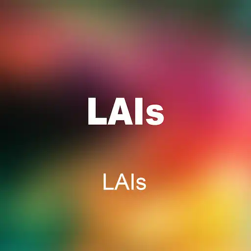 Play Lais APK Play Lais APK