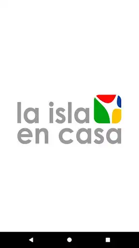 Play la Isla en Casa  and enjoy la Isla en Casa with UptoPlay