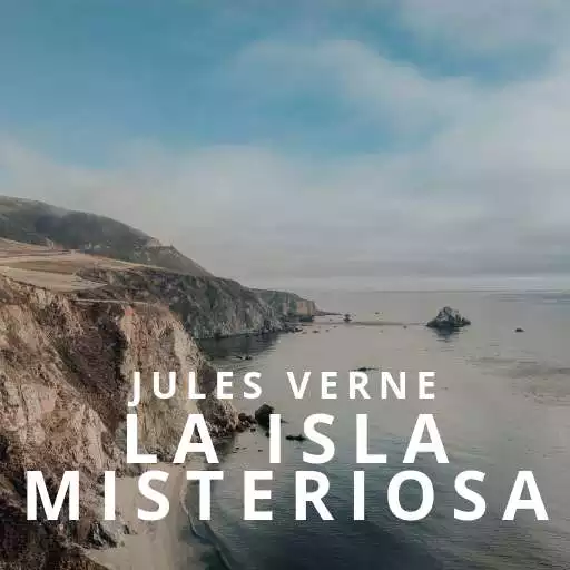 Play La Isla Misteriosa APK