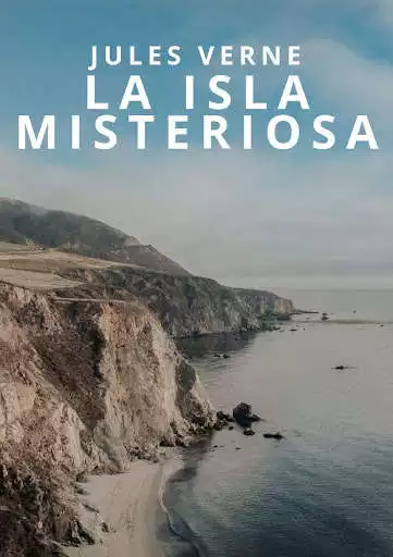 Play La Isla Misteriosa  and enjoy La Isla Misteriosa with UptoPlay
