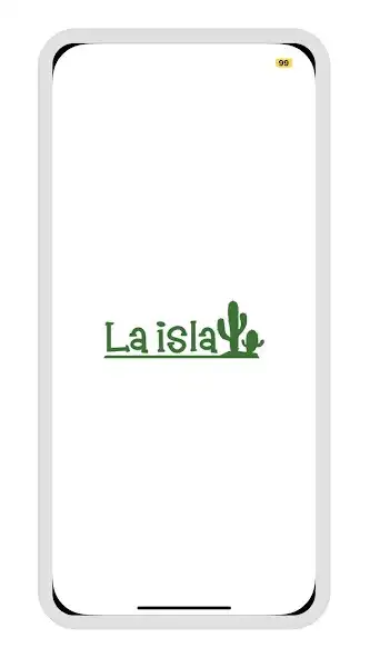 Play La Isla  and enjoy La Isla with UptoPlay
