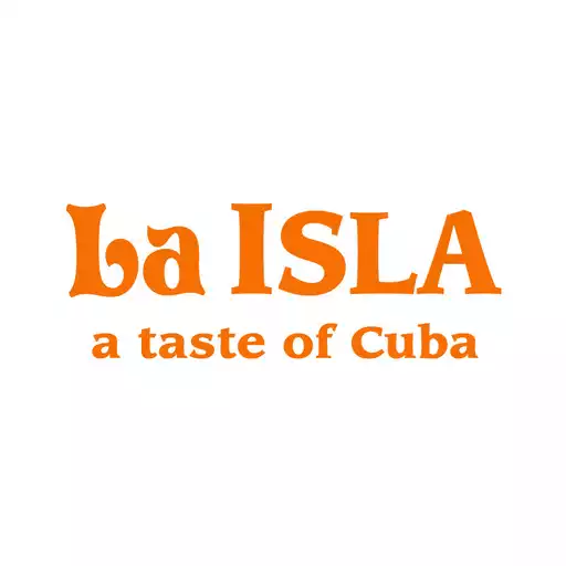 Play La Isla Uptown APK Play La Isla Uptown APK