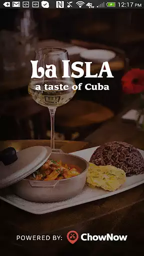 Play La Isla Uptown  and enjoy La Isla Uptown with UptoPlay