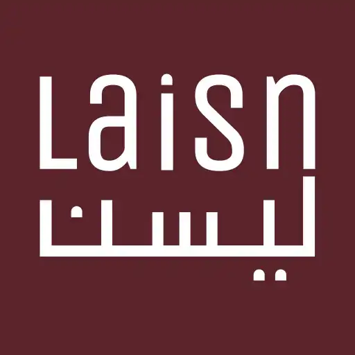 Play Laisn APK