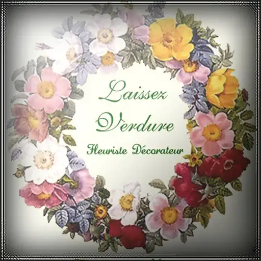 Play Laissez Verdure APK
