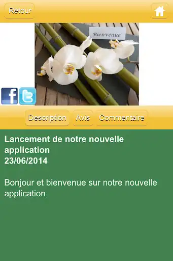 Play Laissez Verdure as an online game online Laissez Verdure with UptoPlay com.appsvision.laissezverdure Play Laissez Verdure as an online game Laissez Verdure with UptoPlay