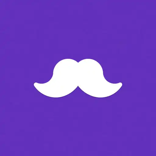 Play Lai: sticker-like icons APK Play Lai: sticker-like icons APK