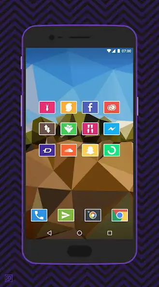 Play Lai: sticker-like icons as an online game Lai: sticker-like icons with UptoPlay