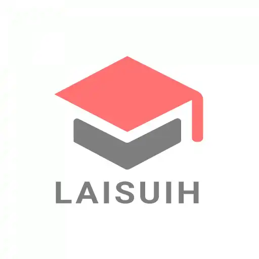 Play Laisuih APK