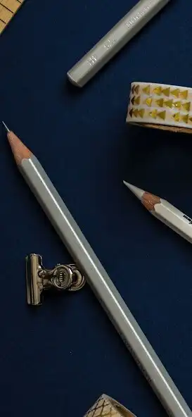 Play Laisuih  and enjoy Laisuih with UptoPlay