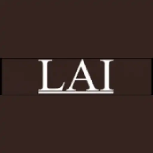 Play Lai Sushi and Wok APK Play Lai Sushi and Wok APK