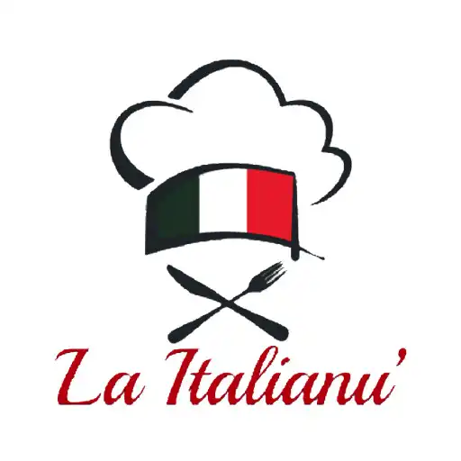 Play La Italianu APK Play La Italianu APK