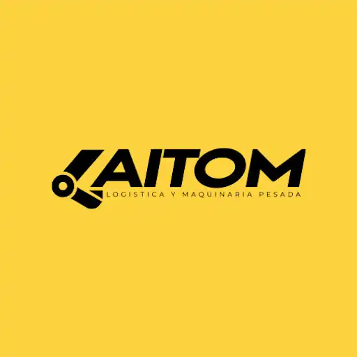 Play LAITOM APK