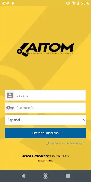 Play LAITOM and enjoy LAITOM with UptoPlay Play LAITOM and enjoy LAITOM with UptoPlay