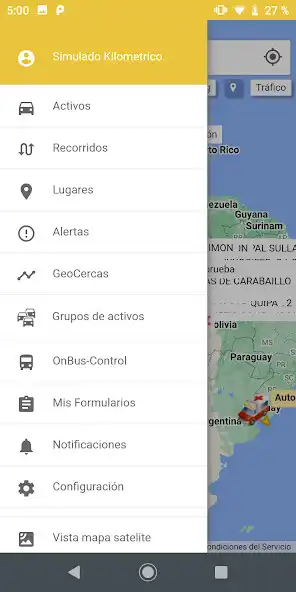 Play LAITOM as an online game online LAITOM with UptoPlay Play LAITOM as an online game LAITOM with UptoPlay