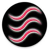 Free play online Laiv APK