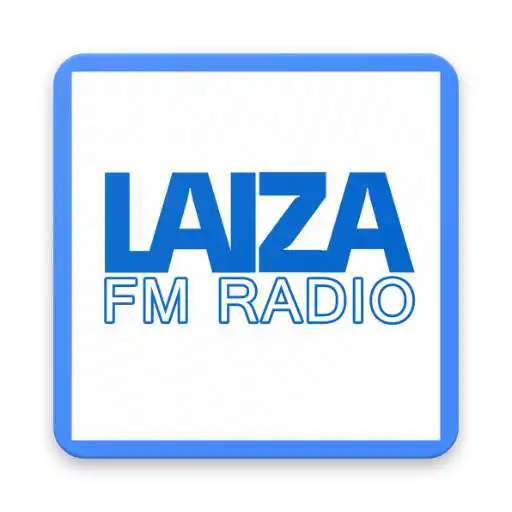 Play Laiza FM Radio APK