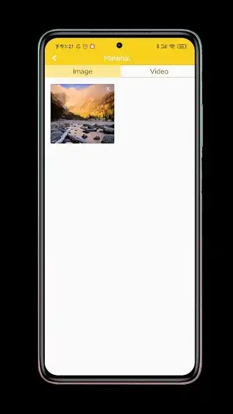 Play LAIZESKE as an online game LAIZESKE with UptoPlay